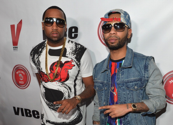 Singer Samantha Scarlette's Estimated Million-Dollar Net Worth